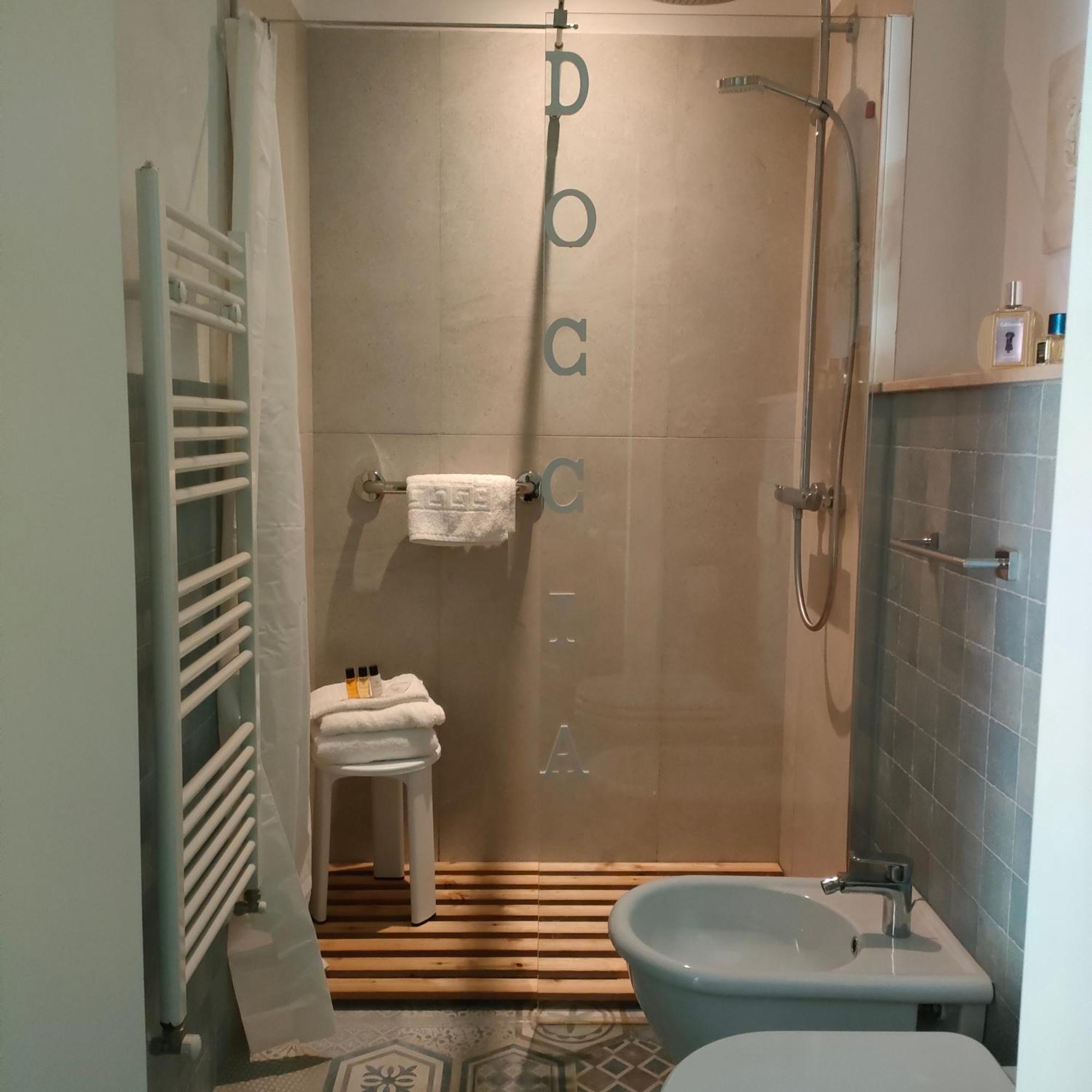 Appartement Umbria Valnerina , Il Tartuffo, Near Spoleto à Scheggino Extérieur photo